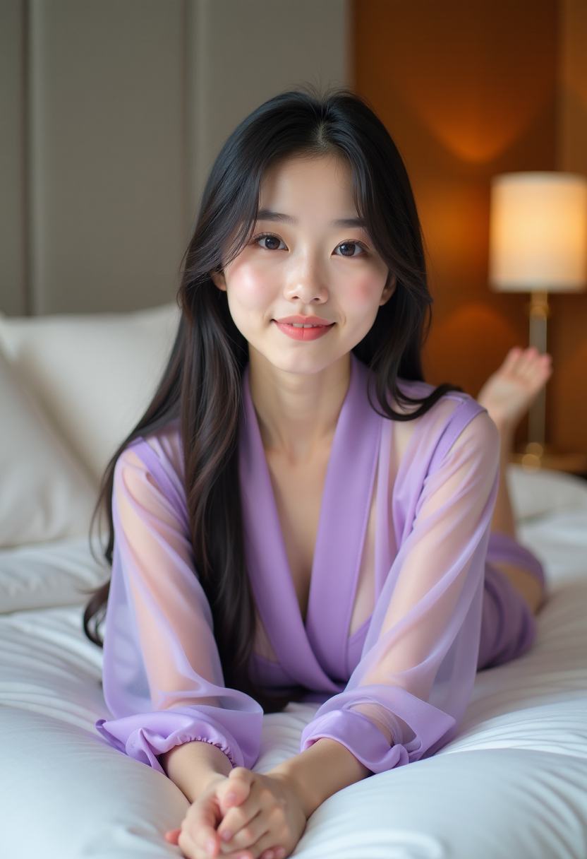 流浪地球2