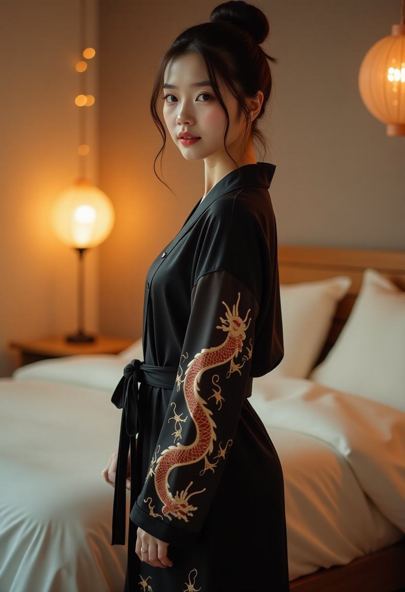 封神第一部