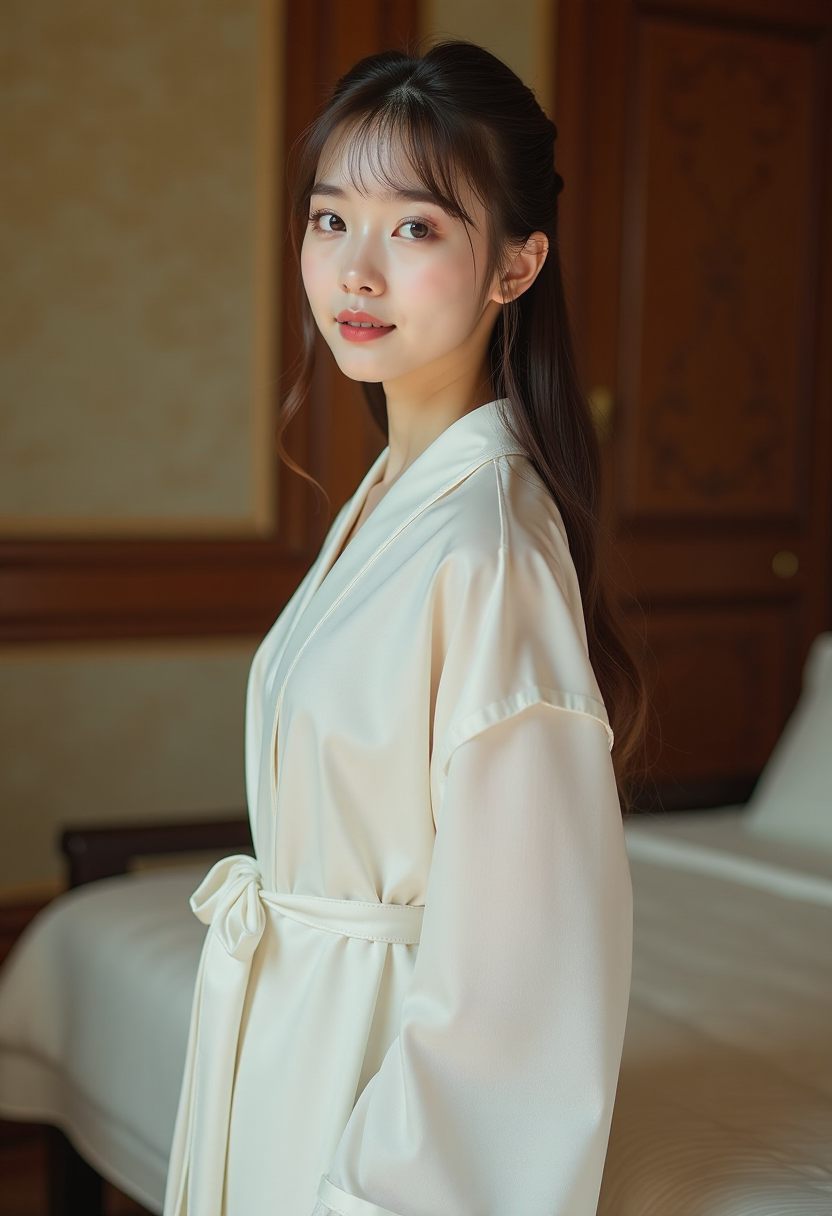 长空之王